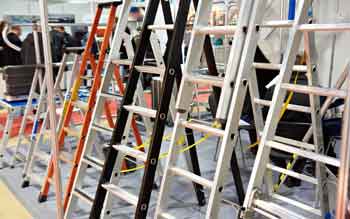 <a href='/cable-ladder/'>Cable Ladder</a> | Fiberglass | Cable