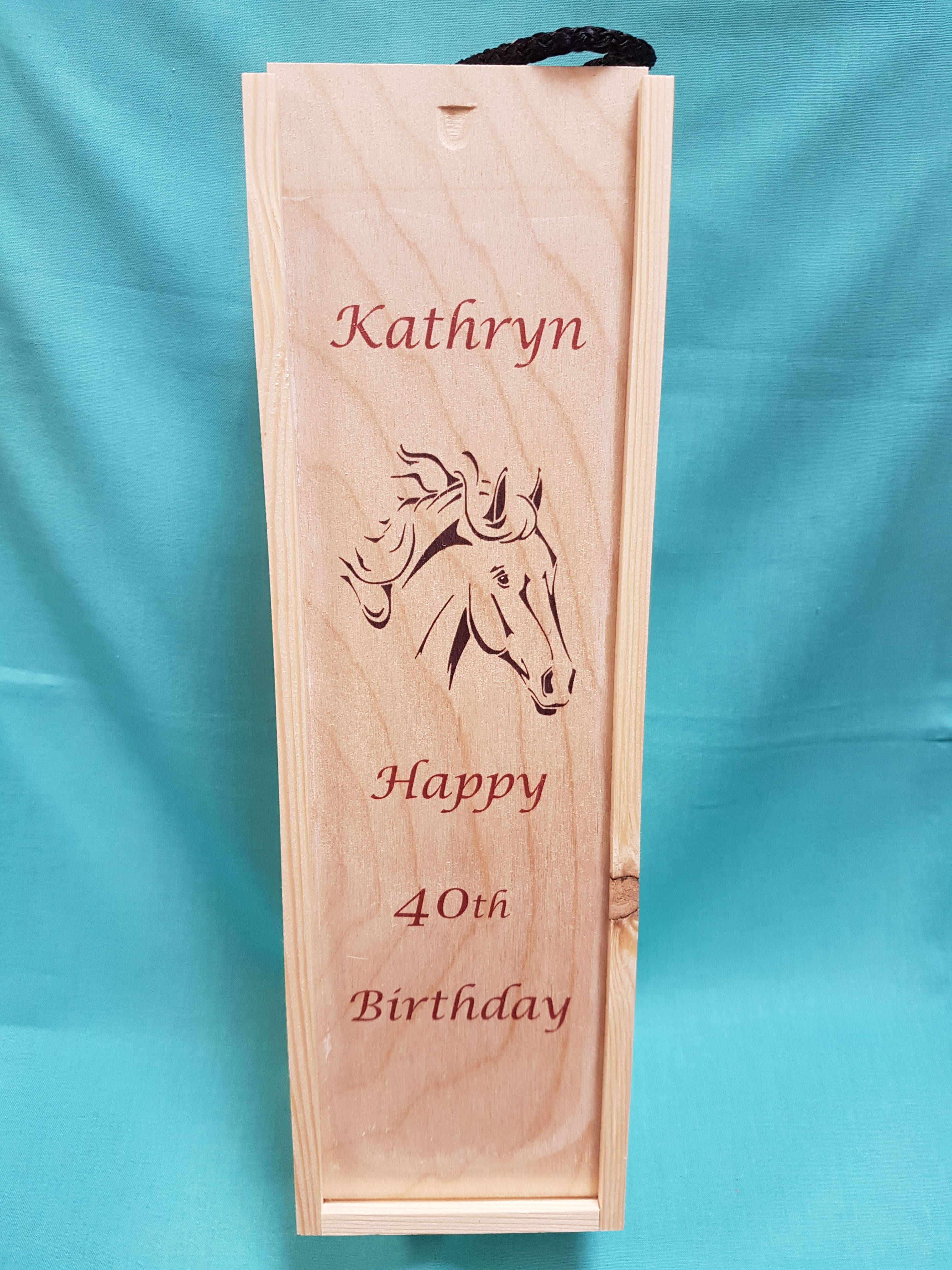 High End Handle Cardboard Suitcase Gift <a href='/box/'>Box</a> Fashion With Cmyk Printing products - China products exhibition,reviews - Hisupplier.com