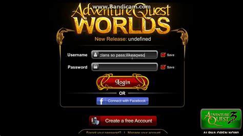 Red Gift <a href='/box/'>Box</a> - AQW