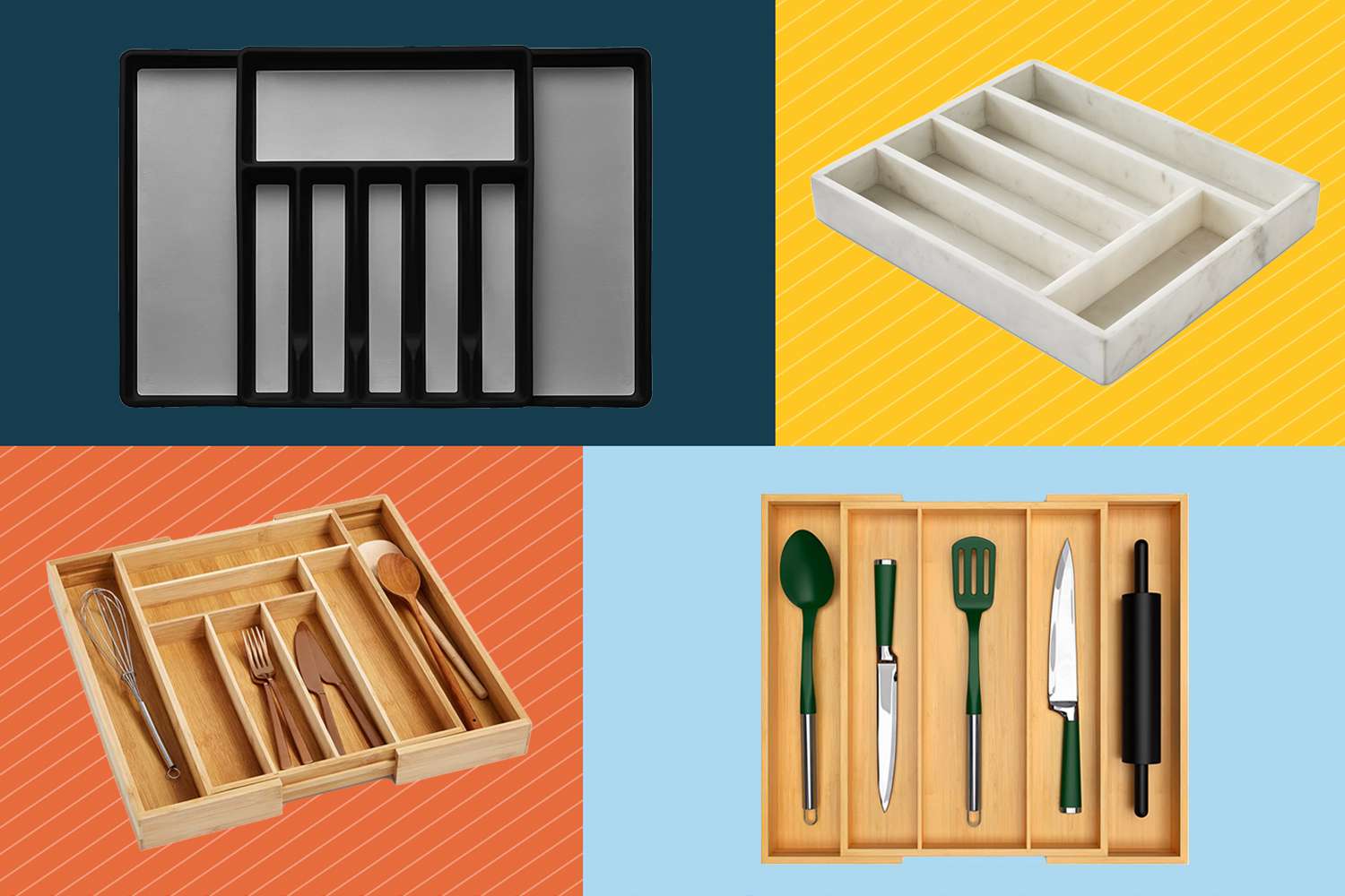Organizer | AllFreePaperCrafts.com