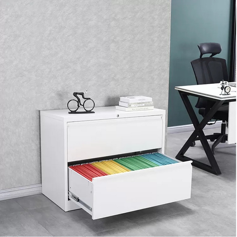 HG-004-A-2D-lateral-2-drawer-filing-cabinet (3)