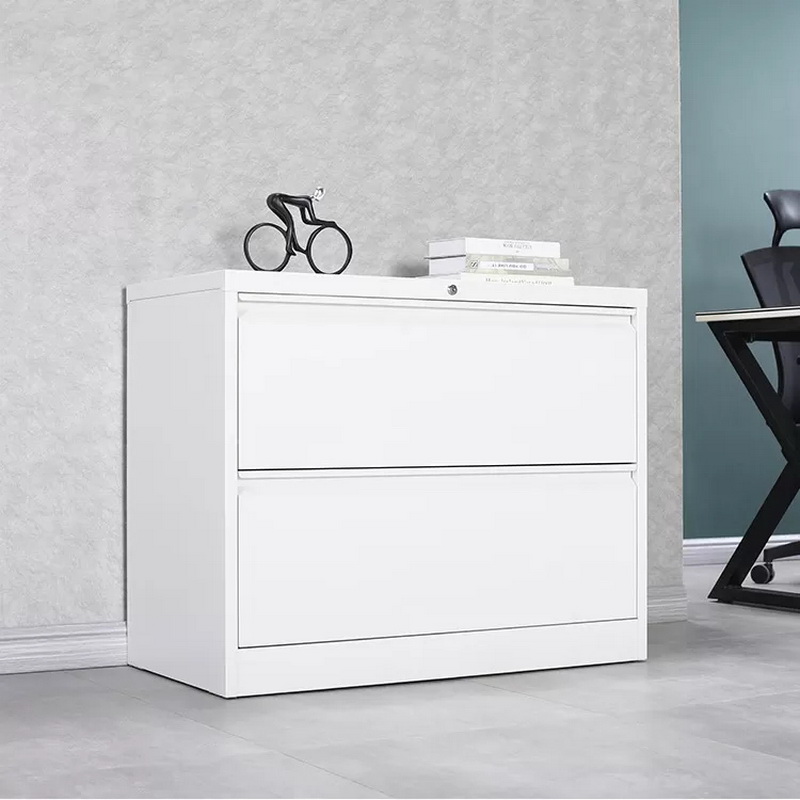 HG-004-A-2D-lateral-2-drawer-filing-cabinet (5)