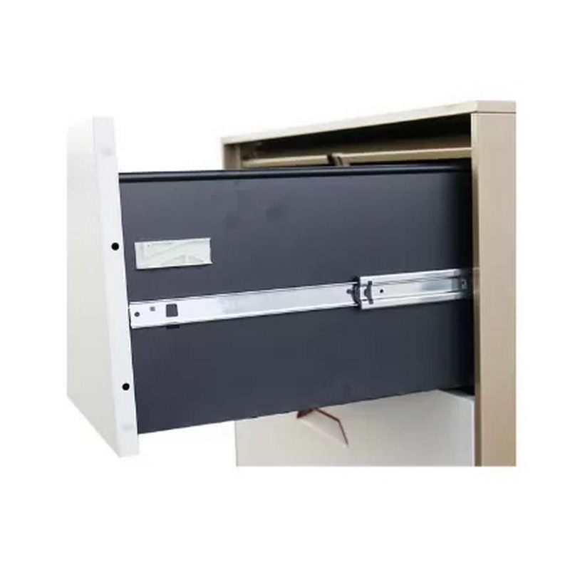 HG-004-A-2D-lateral-2-drawer-filing-cabinet (7)