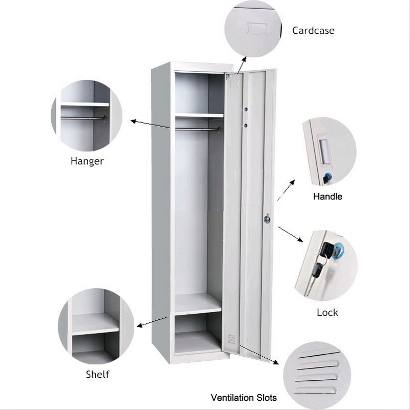 HG-030E-single-tier-locker (3)