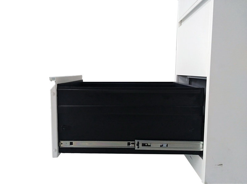 套色HG-002-B-3D-3-drawer-filing-cabinet (4)