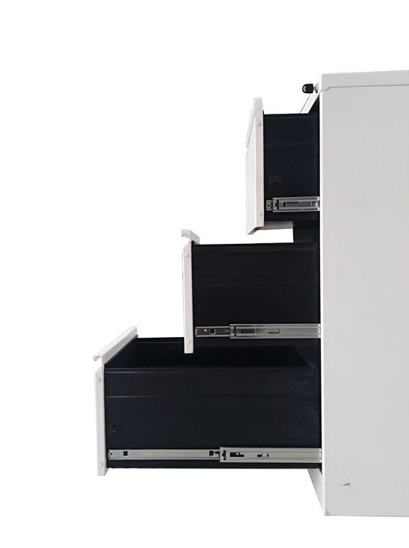 套色HG-002-B-3D-3-drawer-filing-cabinet (6)