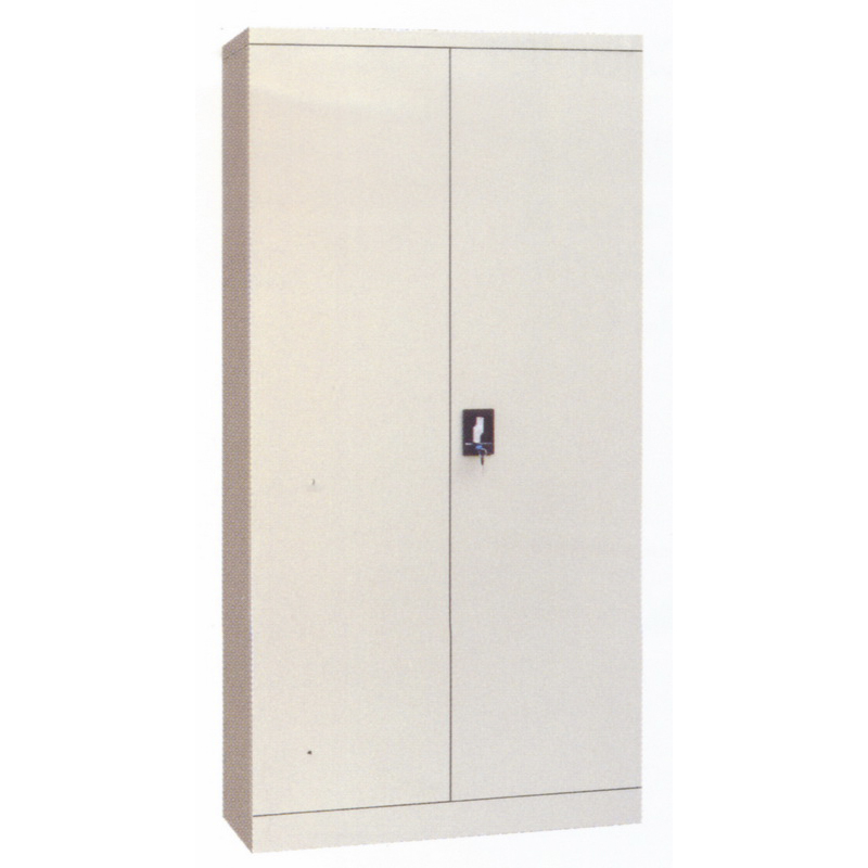 HG-007-01 Swing Door Iron File Cabinet / <a href='/metal-storage-cupboard/'>Metal Storage Cupboard</a> Knock Down <a href='/steel-stationery-cupboard/'>Steel Stationery Cupboard</a>