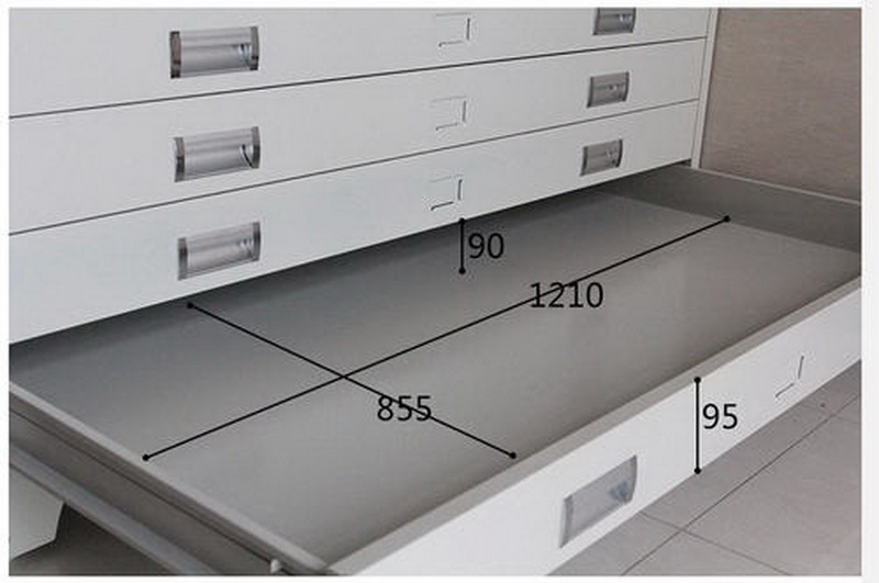 细节HG-018-5-drawer-plan-chest (3)