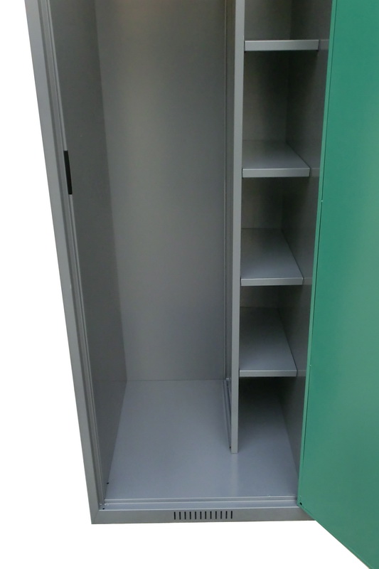 细节HG-037-26-single-door-janitorial-cabinet (4)