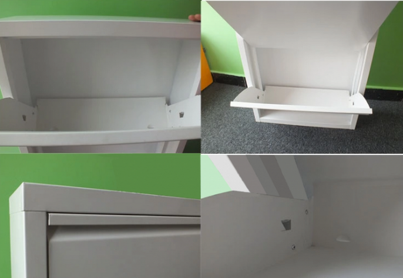 细节HG-3D-3-door-shoe-cabinet (3)