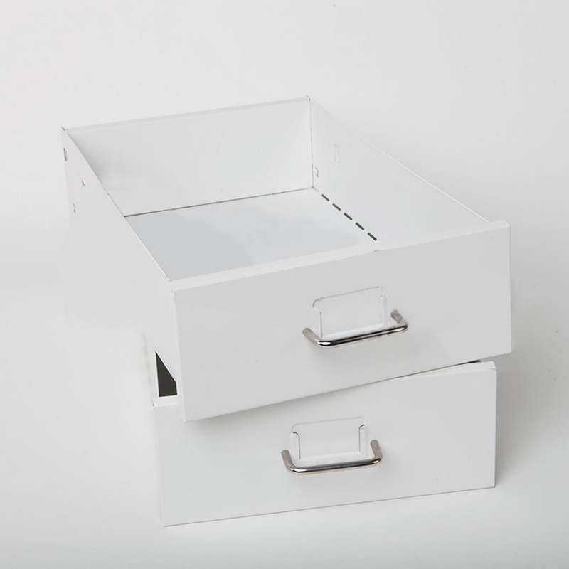 细节HG-C2-2-drawer-cabinet