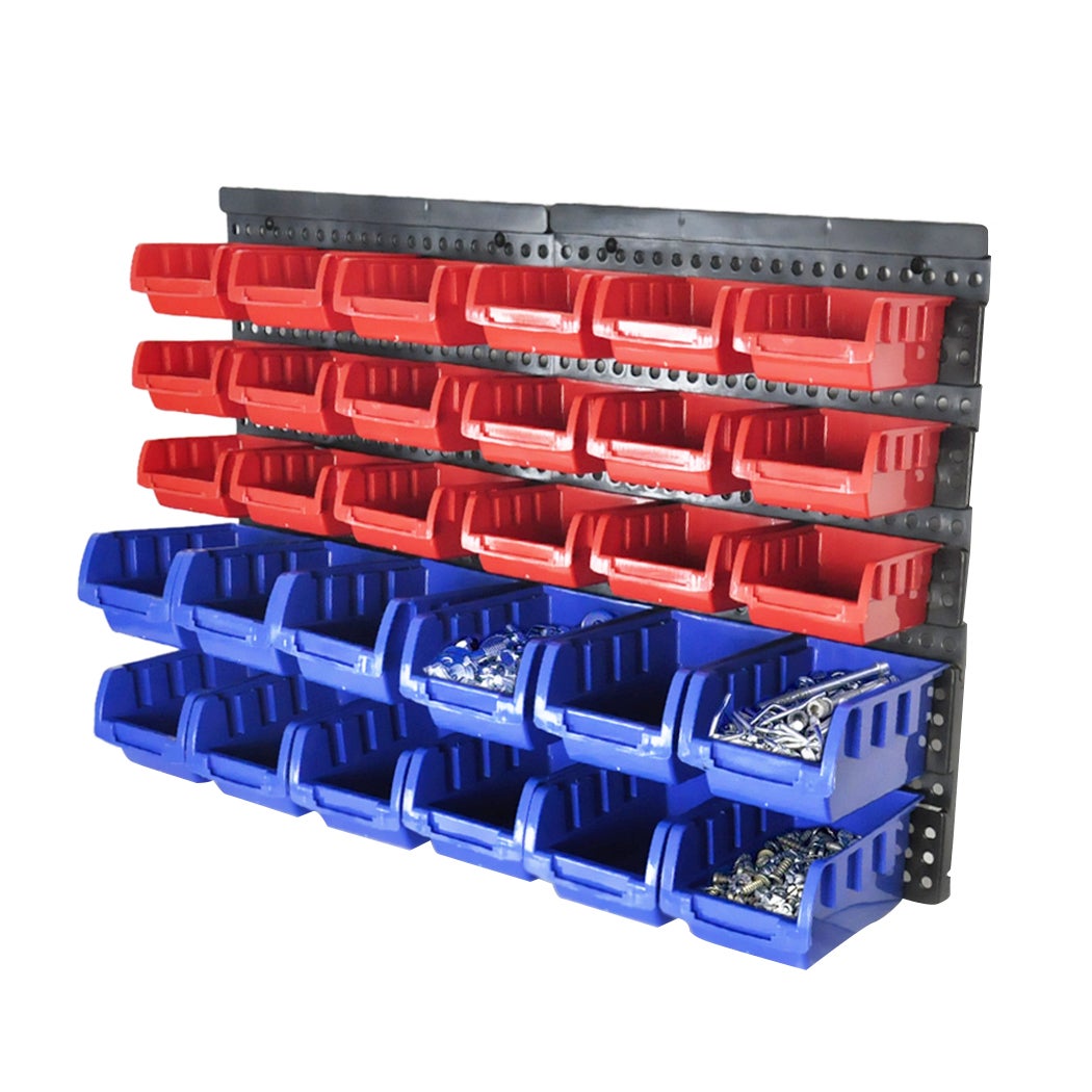 Metal Bolt Bin Storage Bolt Storage Bin Small Parts Storage Cabinets Metal Bolt Storage Bolt Storage Bin Revolving Bin Larger Photo Email A Friend Rotating Bolt Storage Bins Bolt Storage Bin Plastic S  tellementlui.com