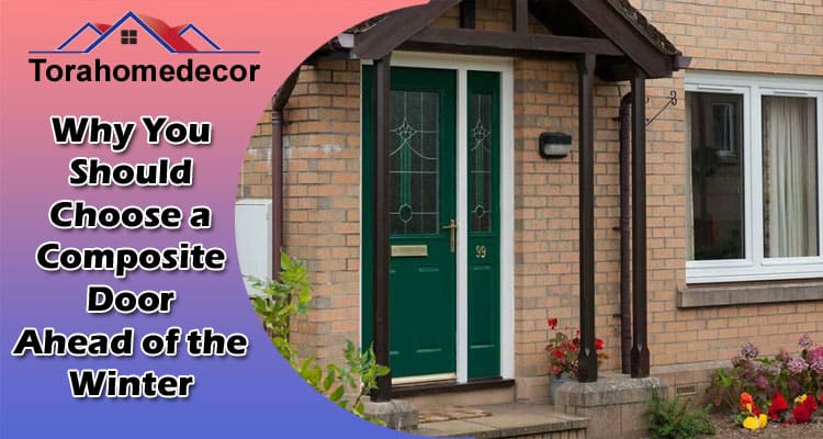 Composite door | Article about composite door by The Free Dictionary