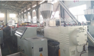 PVC edge banding making machine (3)