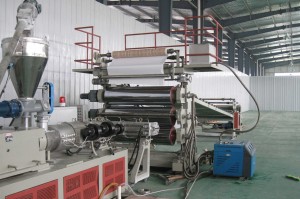 PVC stone machine (2)_副本