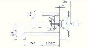 VG280MT b