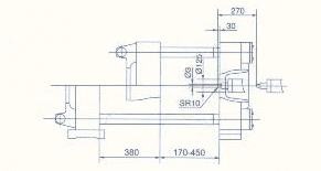 VG140MT b