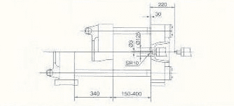 VG118MT b