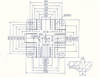 VG530MT A