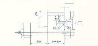 VG360MT B