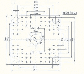 VG280MT a