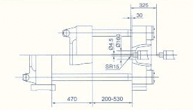 vg240mt b