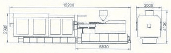 VG1400MT D