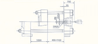 VG1000MT B