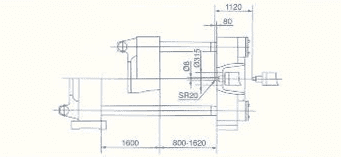 VG2000MT 2