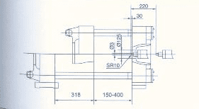 VG120 B