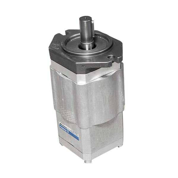 EIPC3 Pump