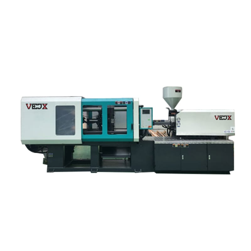 Energy Saving injection machine-VG360S