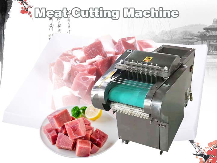 Manual-Type-Meat-Brine-Injection-Machine | Meat Cutting Machine, Sausage Making Machine, Meat Flavoring Machine