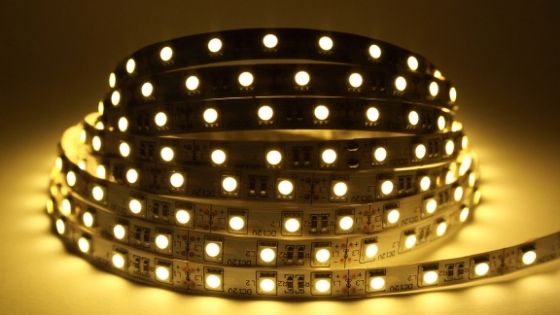 LED Light Strip | iJDMTOY Blog For Automotive Lighting