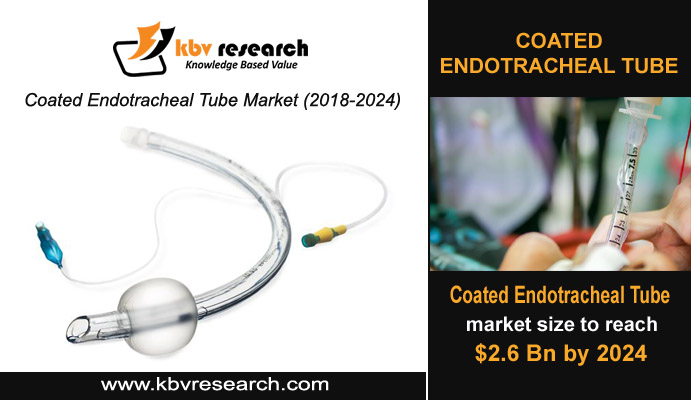 Endotracheal - definition of endotracheal by The Free Dictionary