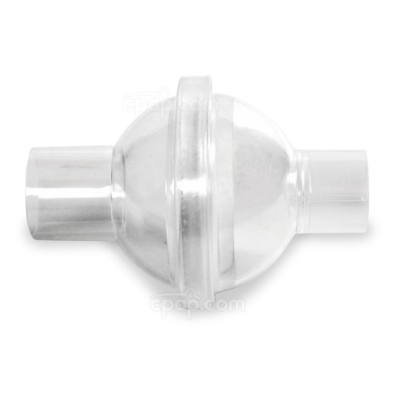 Bacterial Viral Inline Filters for CPAP + Ventilators - Hope2Sleep Charity