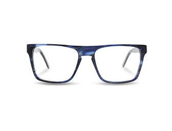 Shortsighted Acetate Men Optical Glasses <a href='/eyewear/'>Eyewear</a> Frame