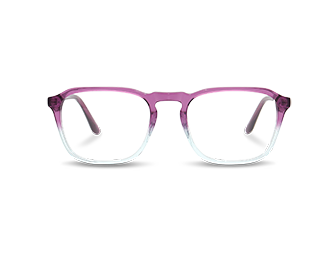 Top-Quality Acetate <a href='/eyeglass-frame/'>Eyeglass Frame</a>s for Women: Factory-Direct Pricing