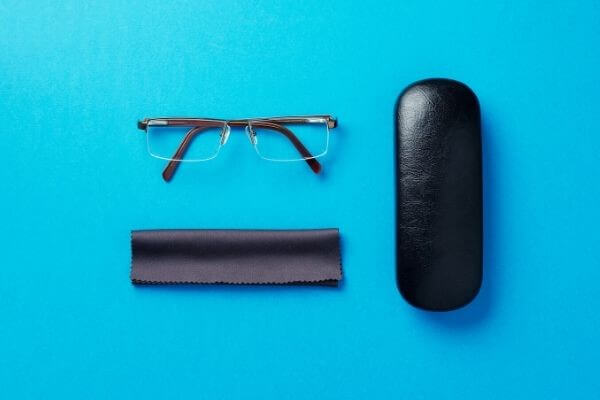 Eyeglasses Clip On  - Buy Eyeglasses Clip On  Online At Best Price In India | Lenskart