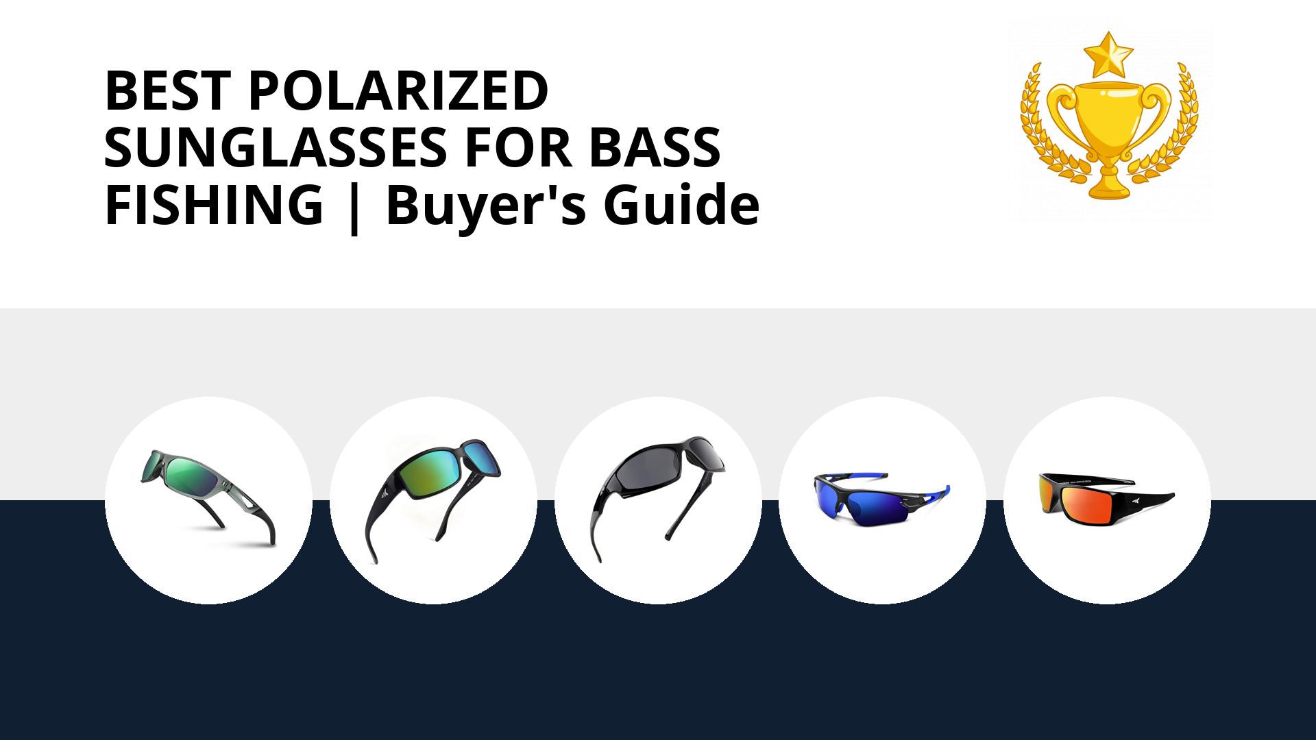 polarized sunglasses Archives - Gone Fishing