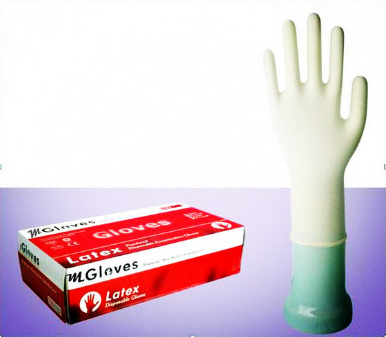 Disposable Latex 2 way <a href='/foley-catheter/'>Foley Catheter</a> China Manufacturer