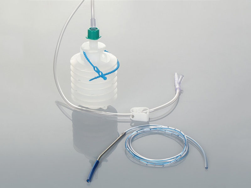 Buy Hollow <a href='/closed-wound-drainage-system/'>Closed Wound Drainage System</a> Directly from the Factory. Upgrade Your <a href='/medical-supplies/'>Medical Supplies</a> with High-Quality Products Today.