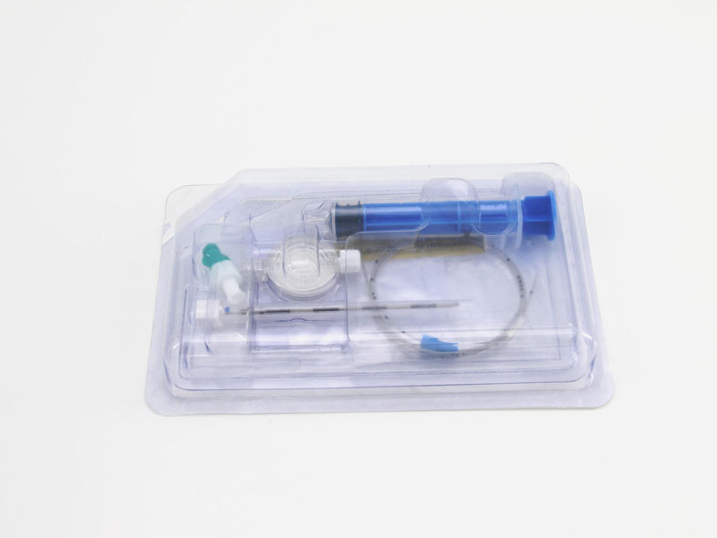 <a href='/anesthesia-mini-pack/'>Anesthesia Mini Pack</a> Combined Spinal and <a href='/epidural-kit/'>Epidural Kit</a> 