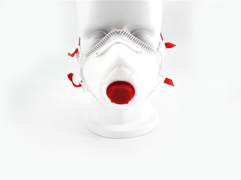 Shop Directly from Our Factory for <a href='/disposable/'>Disposable</a> 3-Ply Surgical <a href='/mask/'>Mask</a>s