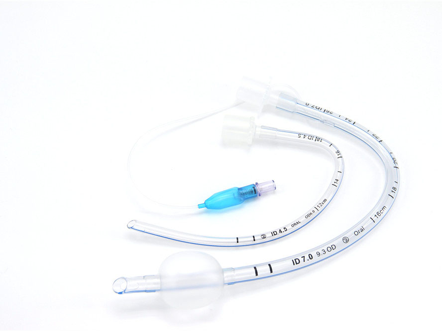 Factory Direct <a href='/endotracheal-tube/'>Endotracheal Tube</a>s, Tracheal Tubes & ETTs - Quality Guaranteed!