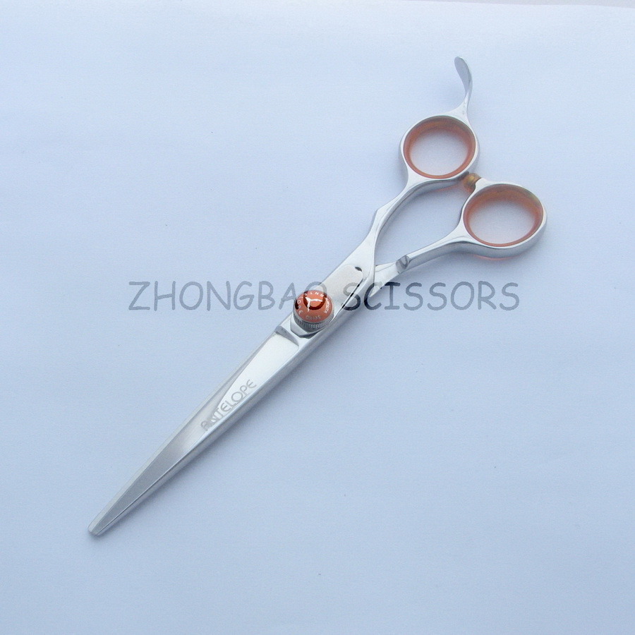 Scissors,china wholesale Scissors