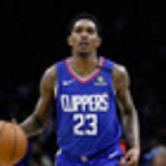 Los Angeles Clippers Basketball News | TSN