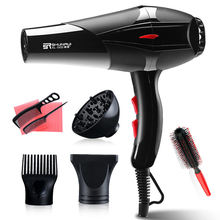 Page-5 China High Power Hair Dryer,High Power Foldable Hair Dryer,Anion Blower Hot Manufacturer