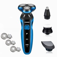 <a href='/electric-shaver/'>Electric Shaver</a> - Import & Export Electric Shaver Catalog - ECVV China