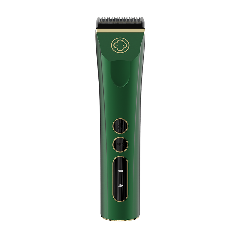 Madeshow 982F Professional Men's 5-in-1 <a href='/electric-hair-clipper/'>Electric Hair Clipper</a> | Factory Direct Sale